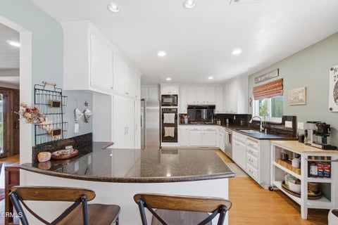 Tiny photo for 1467 Calle La Cumbre, Camarillo, CA 93010 (MLS # V1-38840)
