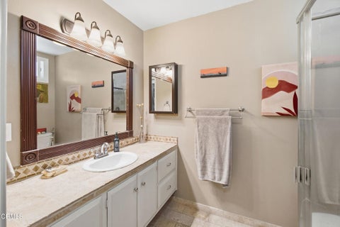 Tiny photo for 1467 Calle La Cumbre, Camarillo, CA 93010 (MLS # V1-38840)