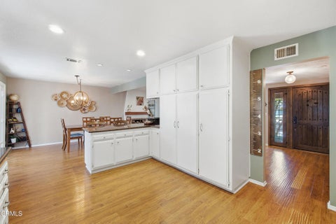 Tiny photo for 1467 Calle La Cumbre, Camarillo, CA 93010 (MLS # V1-38840)
