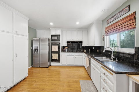 Tiny photo for 1467 Calle La Cumbre, Camarillo, CA 93010 (MLS # V1-38840)