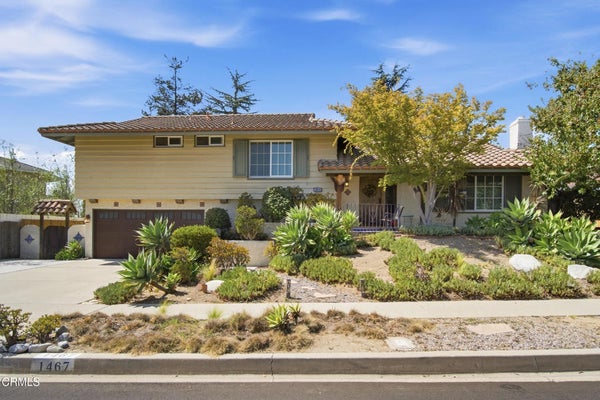 1467 CALLE LA CUMBRE, CAMARILLO, CA 93010 - Image cc56c86f03f84397ee9509fa99f20dbc/518620945