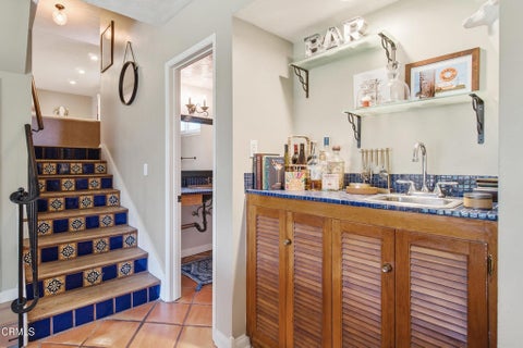 Tiny photo for 1467 Calle La Cumbre, Camarillo, CA 93010 (MLS # V1-38840)