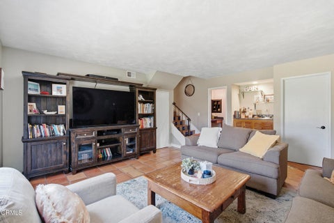 Tiny photo for 1467 Calle La Cumbre, Camarillo, CA 93010 (MLS # V1-38840)