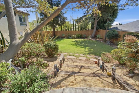 Tiny photo for 1467 Calle La Cumbre, Camarillo, CA 93010 (MLS # V1-38840)