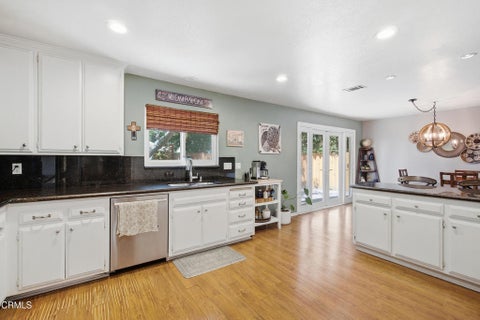 Tiny photo for 1467 Calle La Cumbre, Camarillo, CA 93010 (MLS # V1-38840)