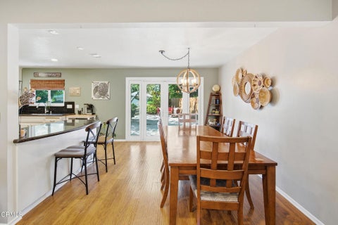 Tiny photo for 1467 Calle La Cumbre, Camarillo, CA 93010 (MLS # V1-38840)