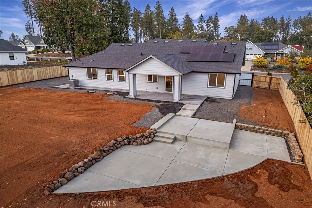 1560 Elliott Drive