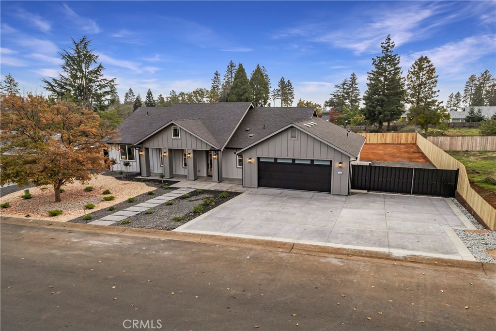 1560 Elliott Drive