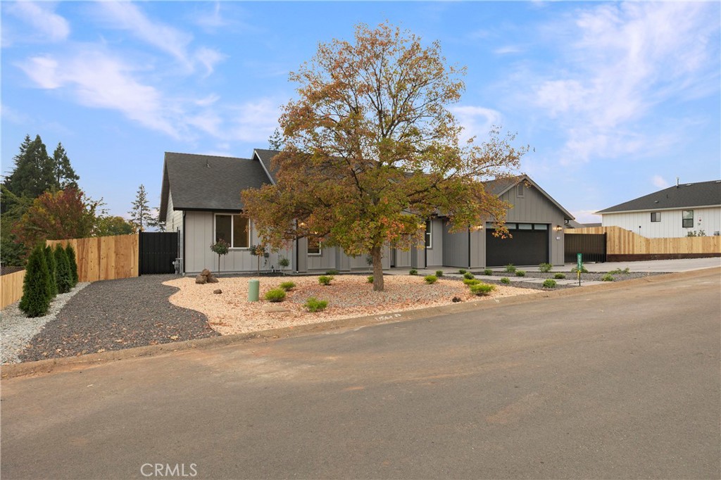 1560 Elliott Drive