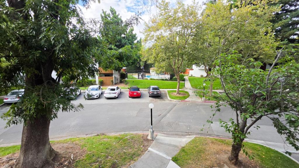 2452 Sequester Court