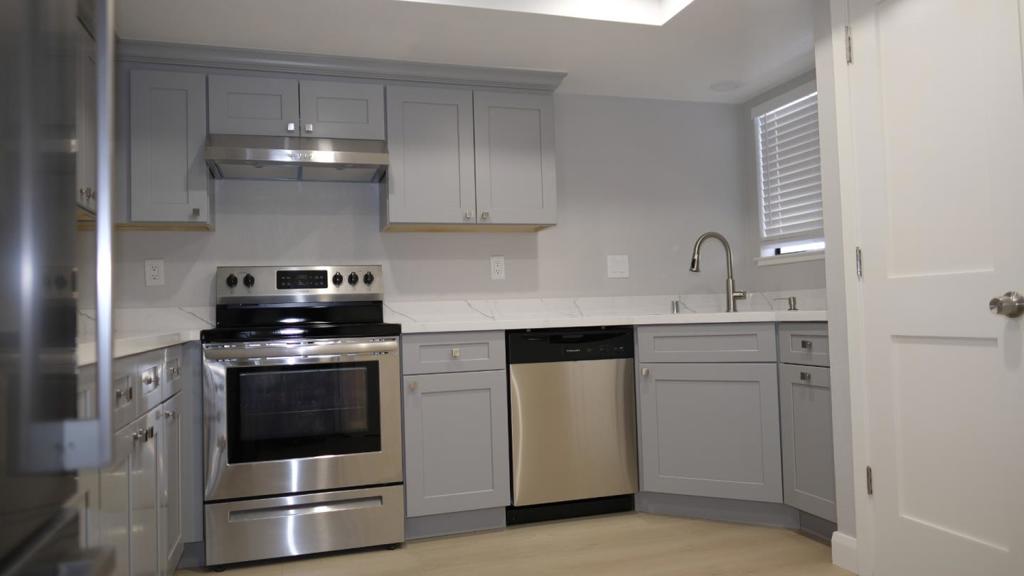 2452 Sequester Court