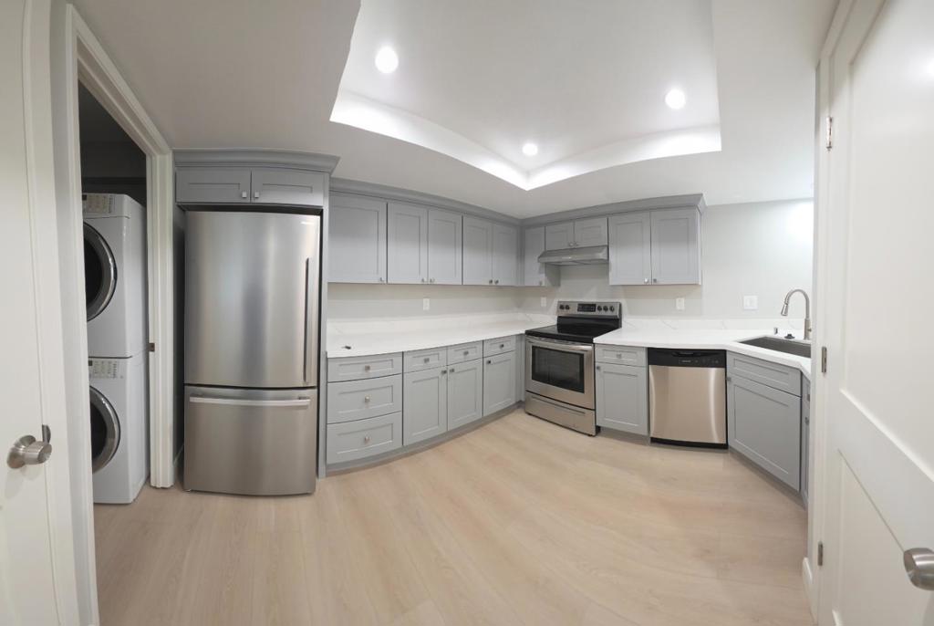 2452 Sequester Court