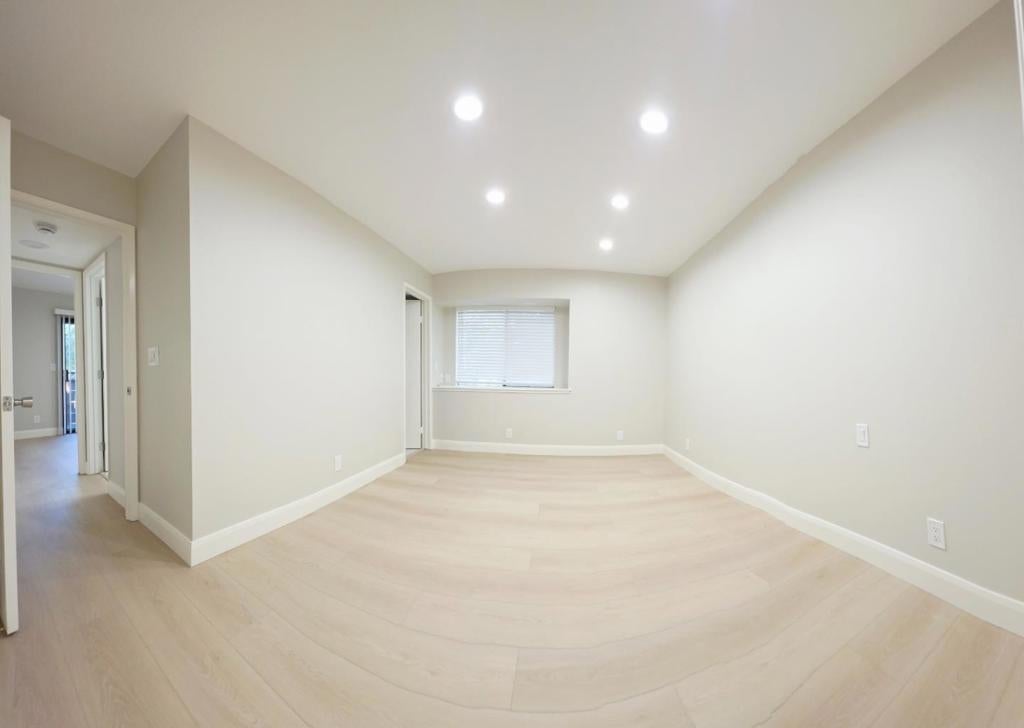 2452 Sequester Court