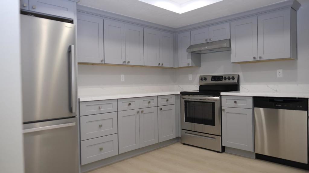 2452 Sequester Court