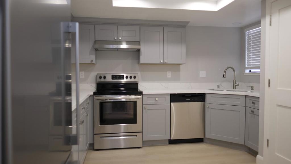 2452 Sequester Court