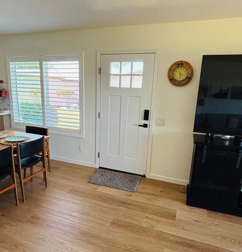 Photo of 4473 Kittiwake Way, Oceanside, CA 92057 (MLS # NDP2607099)