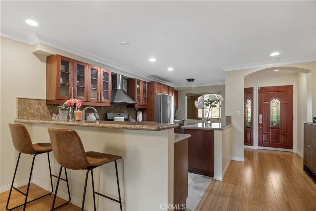 6221 Monterey 304
