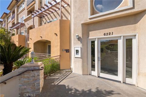 Photo of 6221 Monterey #304, Highland Park, CA 90042 (MLS # SR26092256)