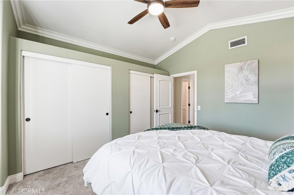 32031 Lomita, Rancho Santa Margarita CA 92679 - Photo 45