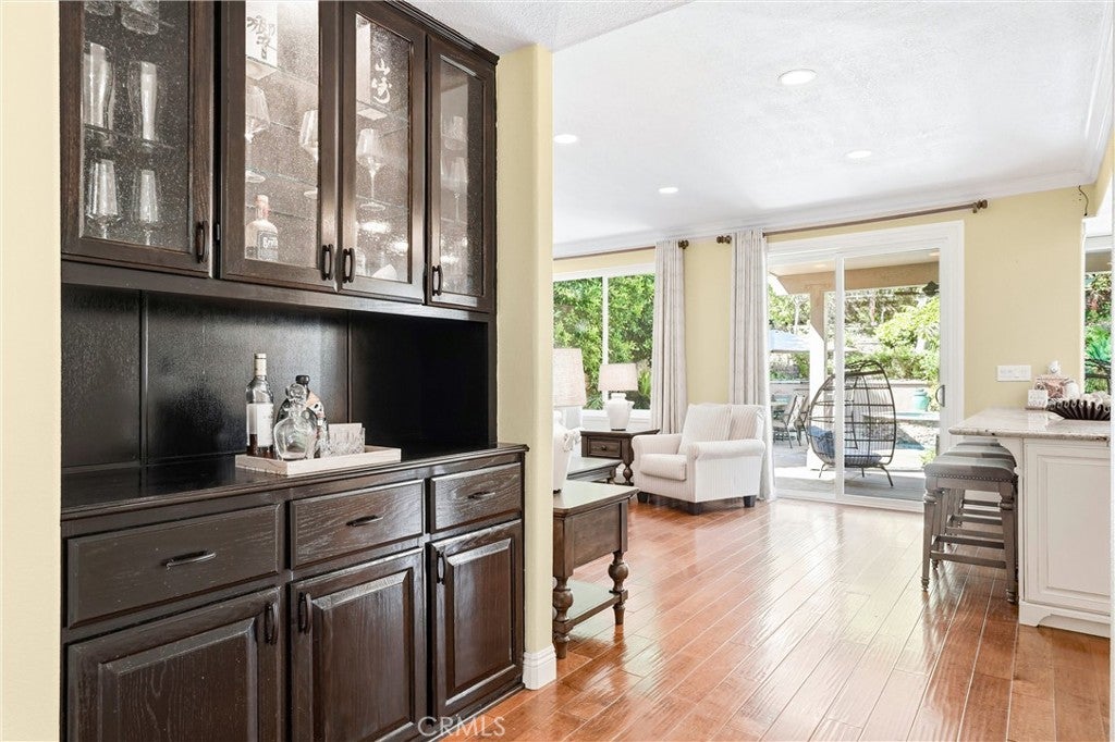 32031 Lomita, Rancho Santa Margarita CA 92679 - Photo 10