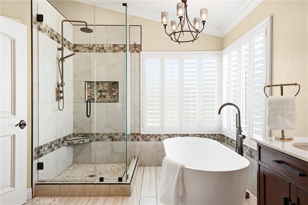 32031 Lomita, Rancho Santa Margarita CA 92679 - Photo 37