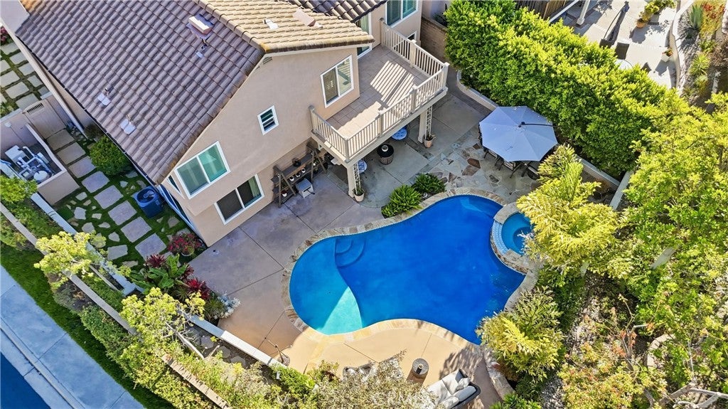 32031 Lomita, Rancho Santa Margarita CA 92679 - Photo 49