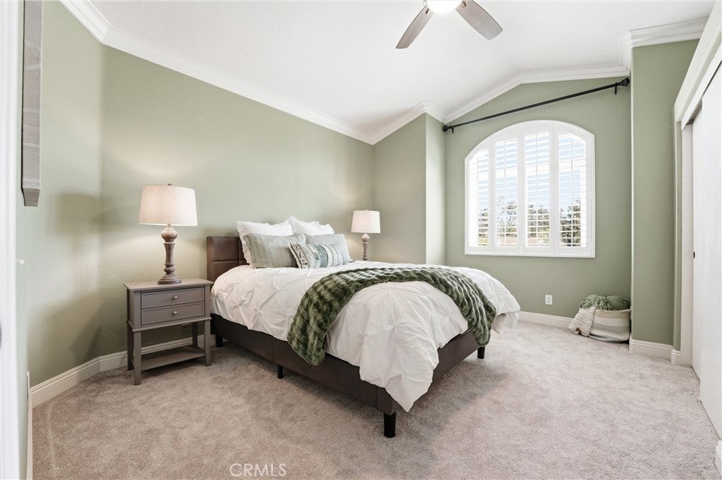 32031 Lomita, Rancho Santa Margarita CA 92679 - Photo 44
