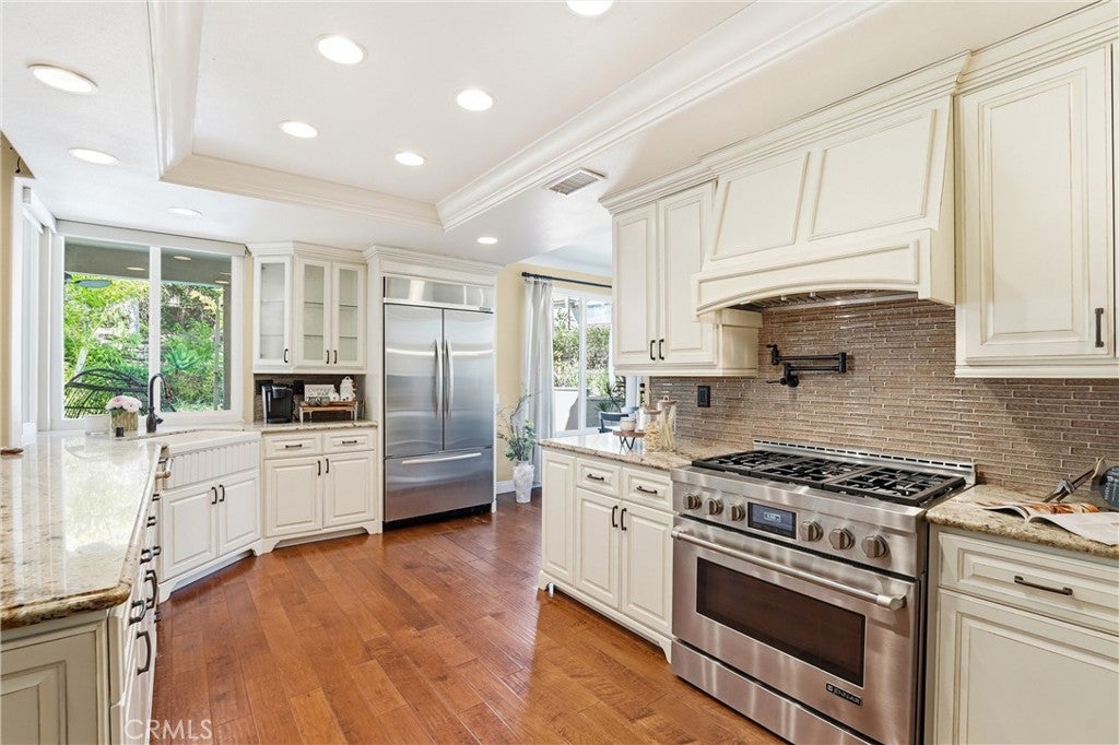 32031 Lomita, Rancho Santa Margarita CA 92679 - Photo 13