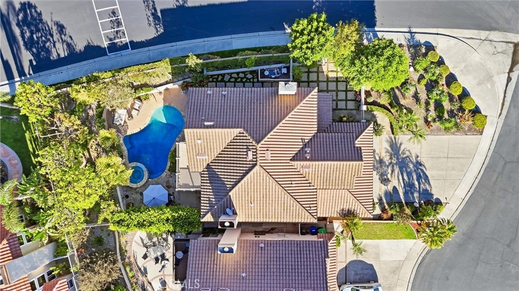 32031 Lomita, Rancho Santa Margarita CA 92679 - Photo 52