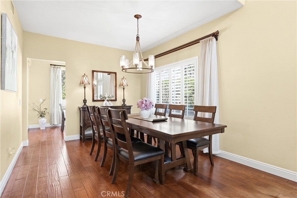 32031 Lomita, Rancho Santa Margarita CA 92679 - Photo 9