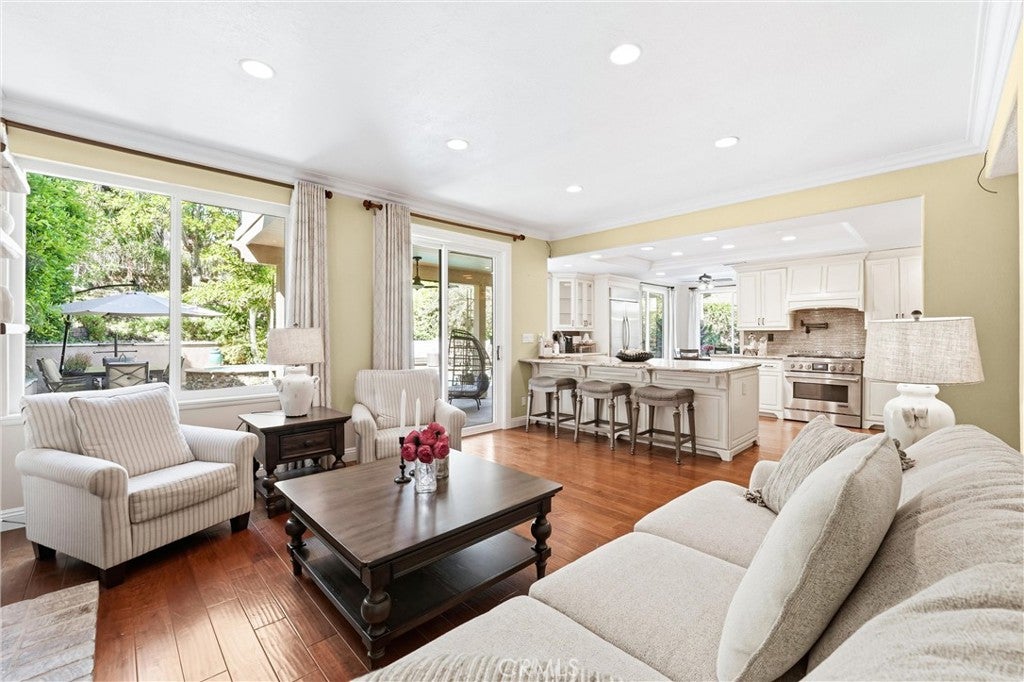 32031 Lomita, Rancho Santa Margarita CA 92679 - Photo 21