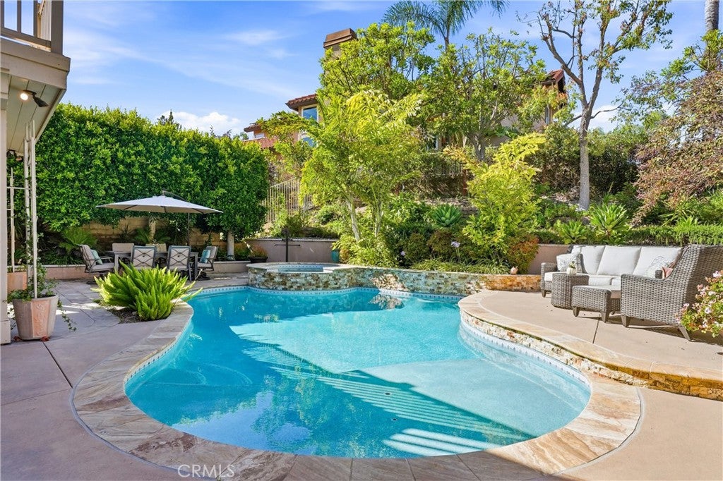 32031 Lomita DR