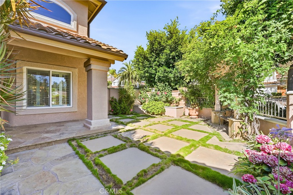 32031 Lomita
