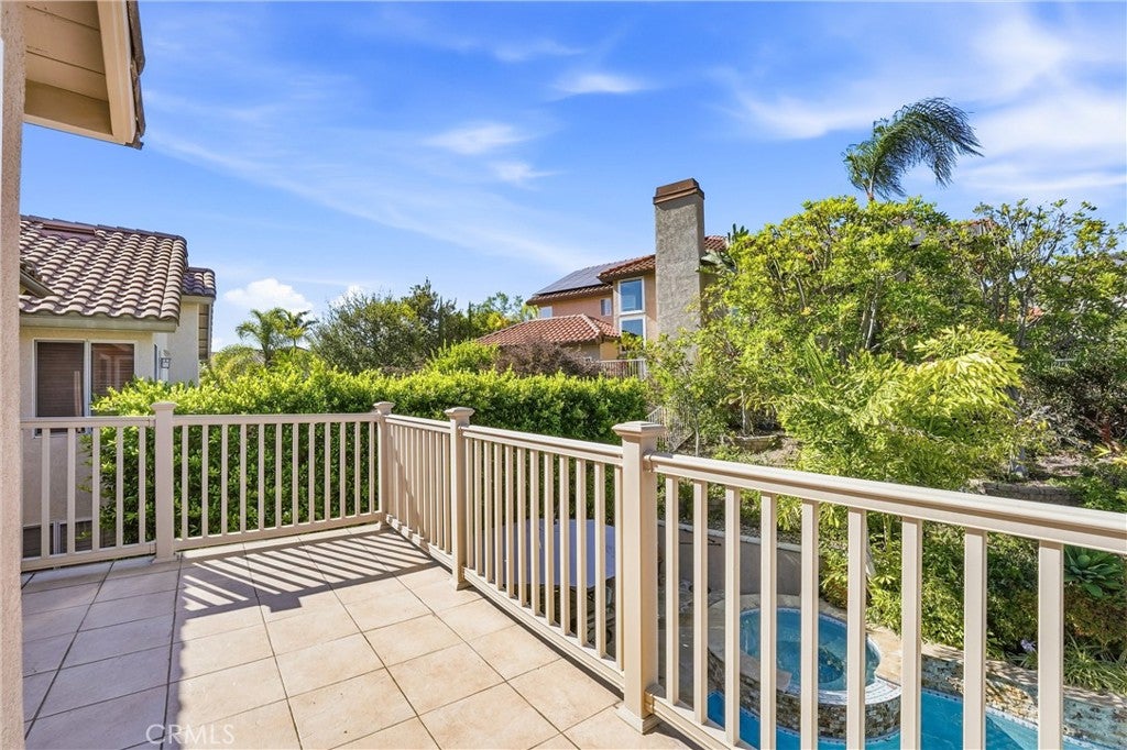 32031 Lomita, Rancho Santa Margarita CA 92679 - Photo 40
