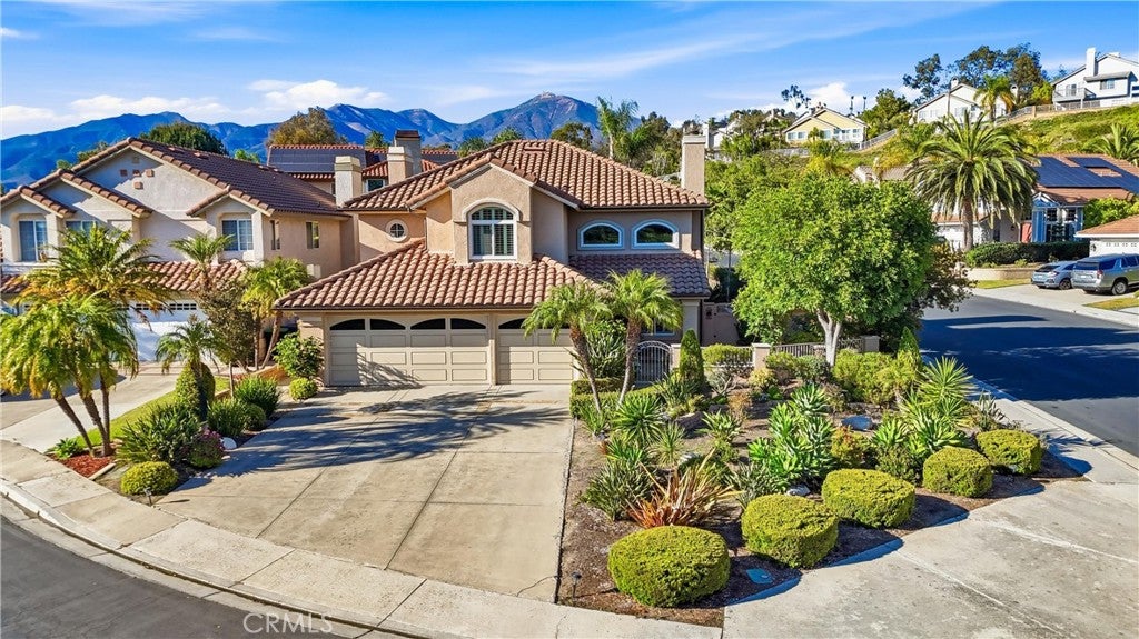 32031 Lomita, Rancho Santa Margarita CA 92679 - Photo 47