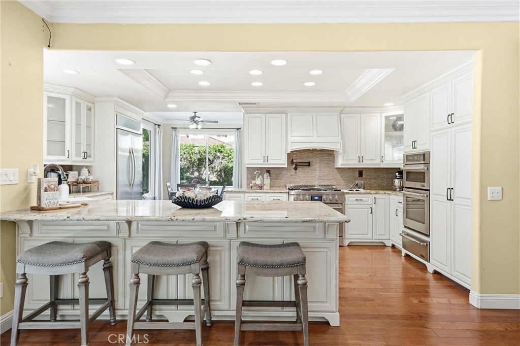 32031 Lomita, Rancho Santa Margarita CA 92679 - Photo 11