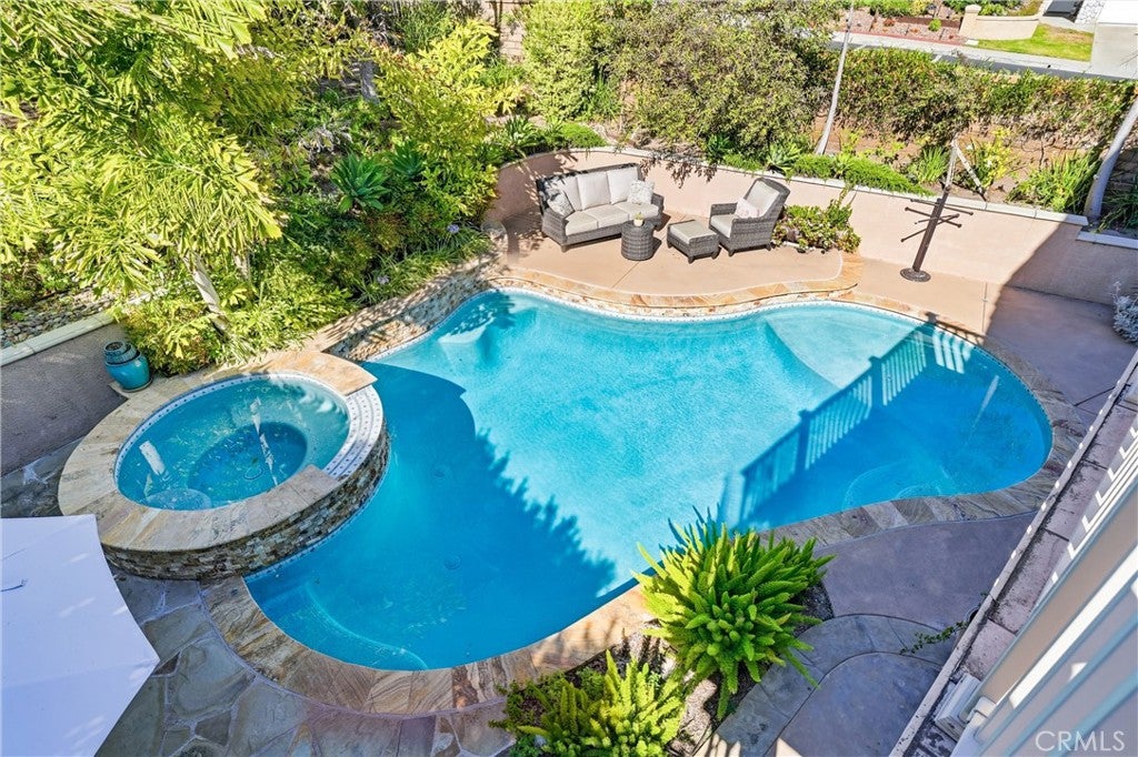 32031 Lomita, Rancho Santa Margarita CA 92679 - Photo 41