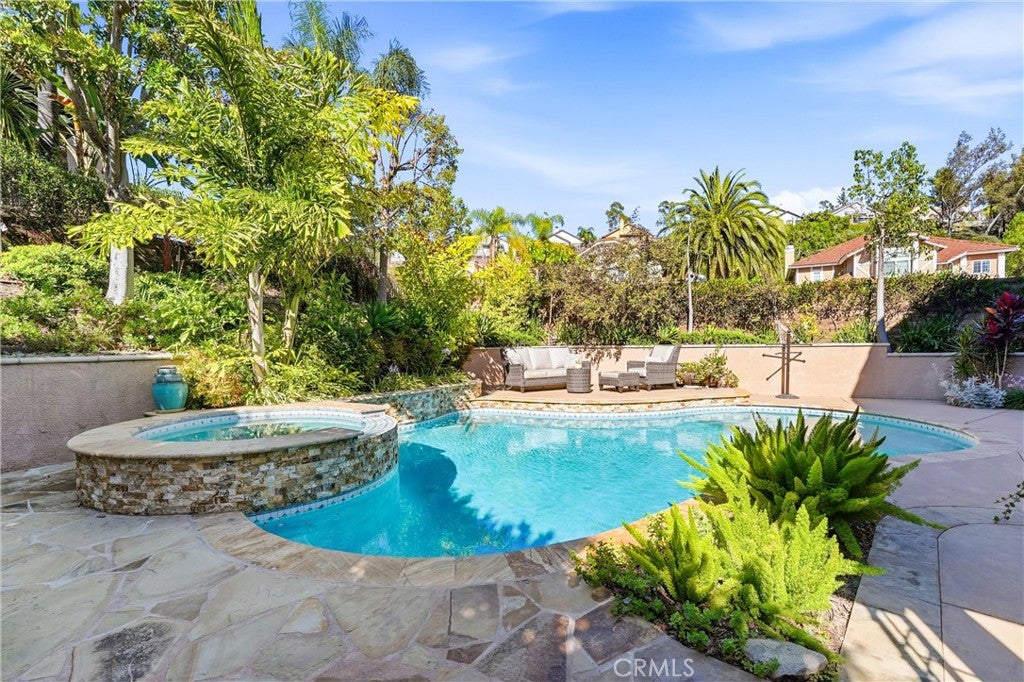 32031 Lomita, Rancho Santa Margarita CA 92679 - Photo 27