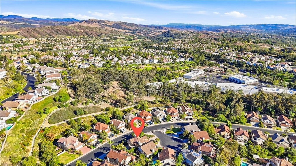 32031 Lomita, Rancho Santa Margarita CA 92679 - Photo 57