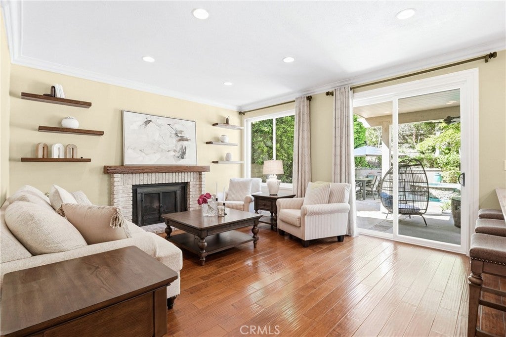 32031 Lomita, Rancho Santa Margarita CA 92679 - Photo 19