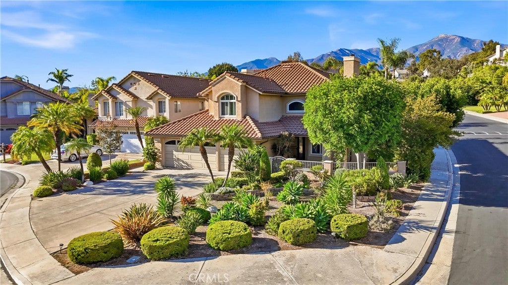 32031 Lomita, Rancho Santa Margarita CA 92679 - Photo 48