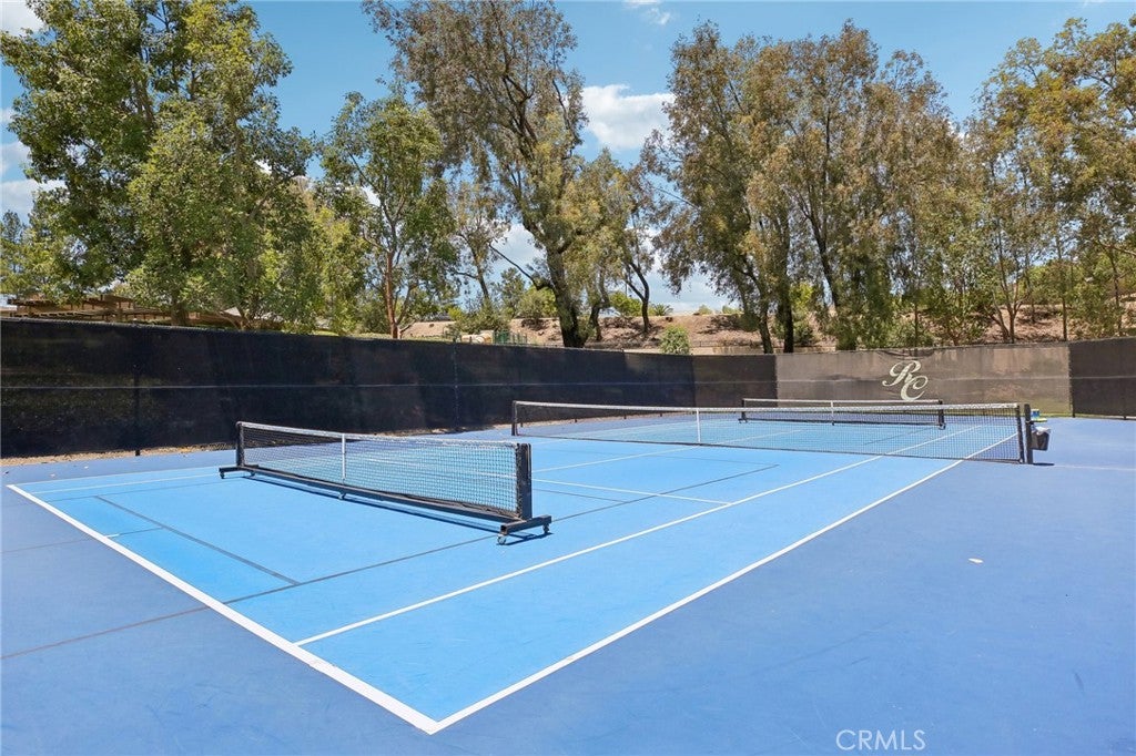 32031 Lomita, Rancho Santa Margarita CA 92679 - Photo 58