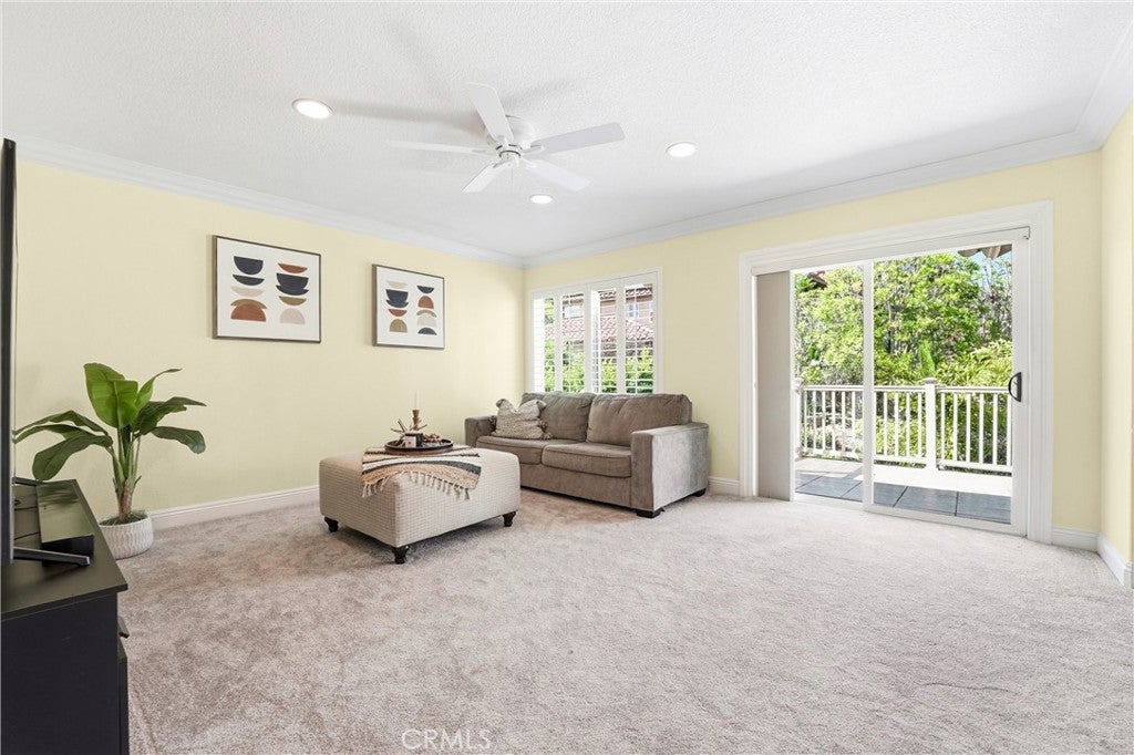 32031 Lomita, Rancho Santa Margarita CA 92679 - Photo 34