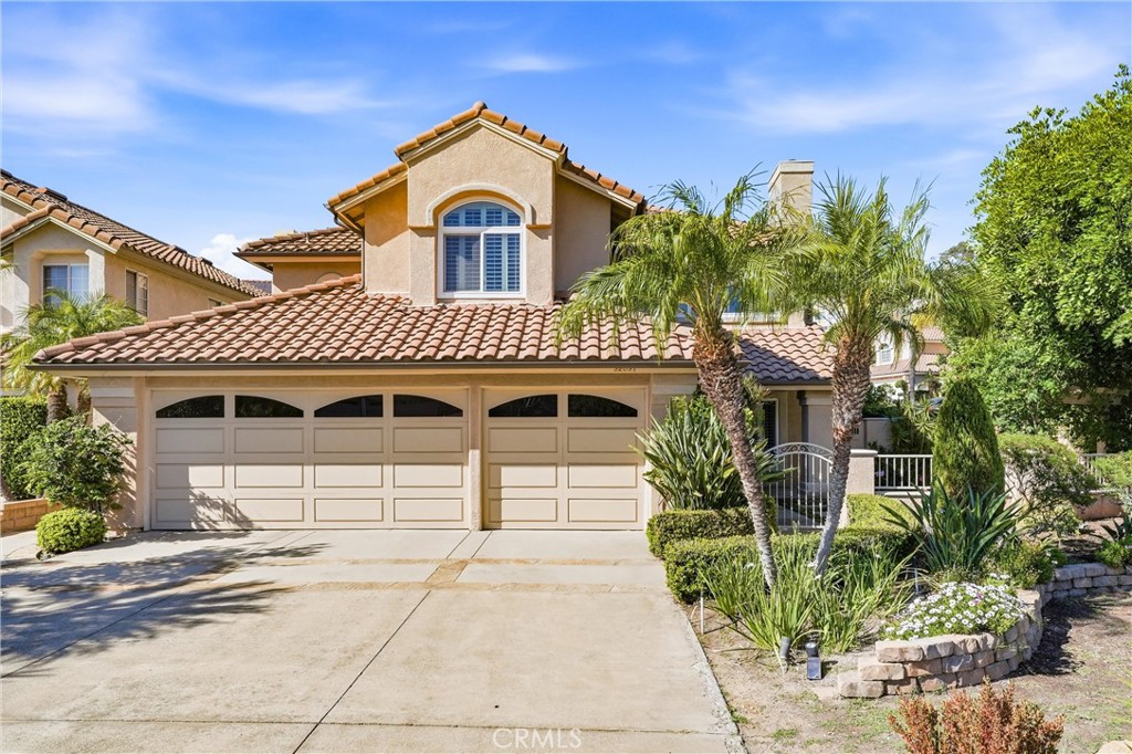 32031 Lomita