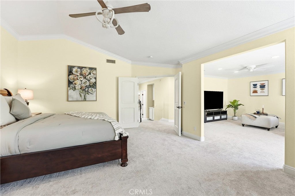 32031 Lomita, Rancho Santa Margarita CA 92679 - Photo 33
