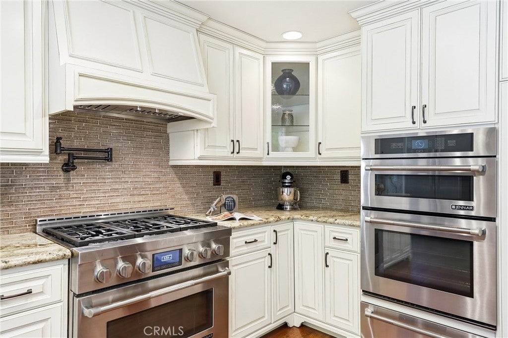 32031 Lomita, Rancho Santa Margarita CA 92679 - Photo 17