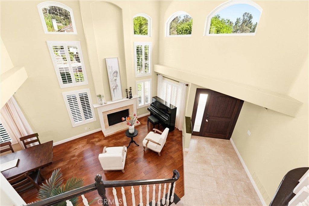 32031 Lomita, Rancho Santa Margarita CA 92679 - Photo 31