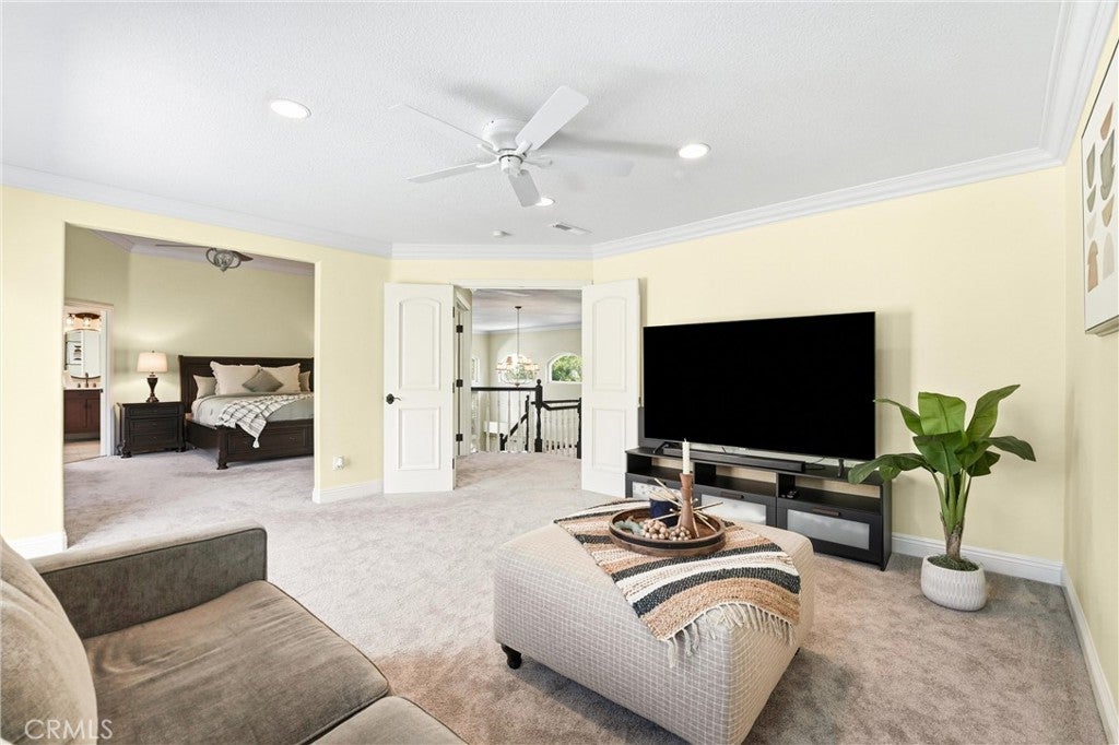 32031 Lomita, Rancho Santa Margarita CA 92679 - Photo 35