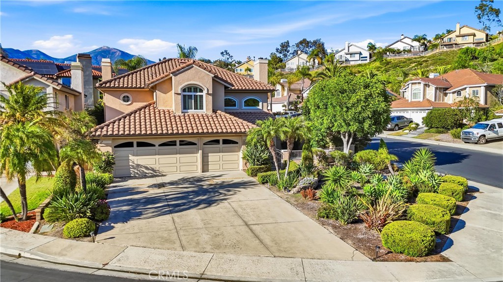 32031 Lomita