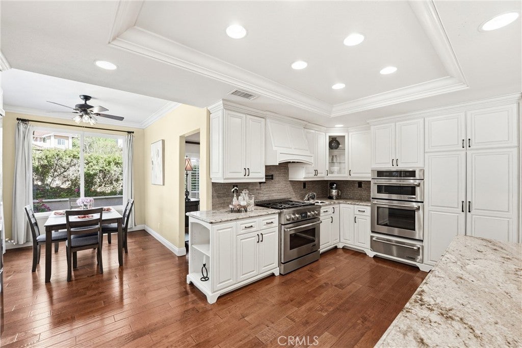 32031 Lomita, Rancho Santa Margarita CA 92679 - Photo 16